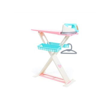 Denis Set za peglanje