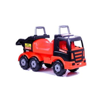 Denis MAM Guralica kamion 71cm
