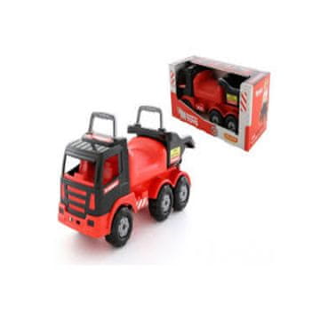 Denis MAM Kamion guralica 71cm