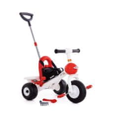 Denis Tricikl sa ručkom