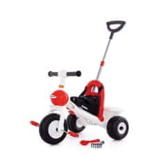 Denis Tricikl sa ručkom