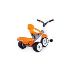 Denis Tricikl narančasti