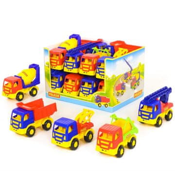 Denis Kamioni22cm 5s