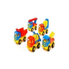 Denis Kamioni22cm 5s