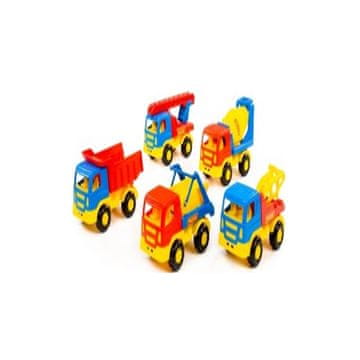 Denis Kamioni22cm 5s