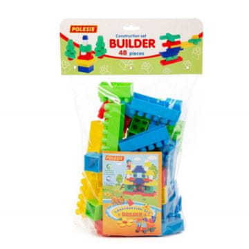 Denis Kockice Builder