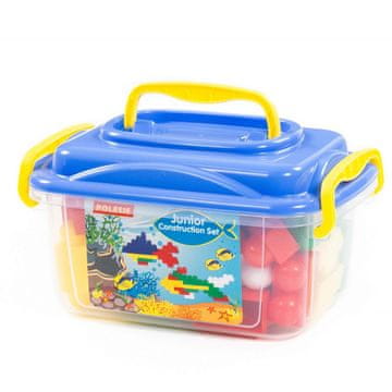 Denis Kockice Junior