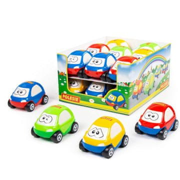 Denis Autić Buba 13cm 4s