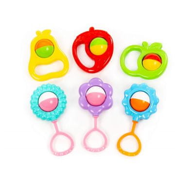 Denis Zvečkice 6s 24/1