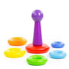 Denis Krugovi na slaganje 8kom