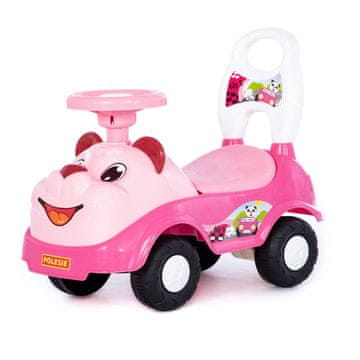 Denis Guralica Breeze