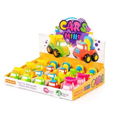 Denis Kamioni Oscar frikcija, 4s