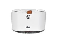 Silva Schneider HL-M 500 mini grijač zraka, bijeli (510042)