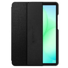 Tech-protect SC Pen Canvas maska za Samsung Galaxy Tab A9 / A11 8.7'', crno