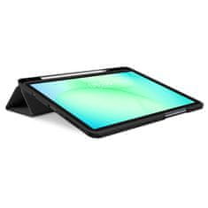 Tech-protect SC Pen Canvas maska za Samsung Galaxy Tab A9 / A11 8.7'', crno