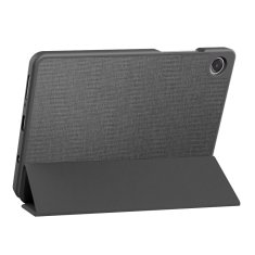 Tech-protect SC Pen Canvas maska za Samsung Galaxy Tab A9 / A11 8.7'', siva