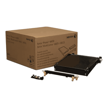 Xerox 108R01122 Održavanje kompleta za Phaser/WC/VersaLink za 100.000 stranica održavanje komplet