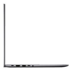 ASUS ExpertBook P3 P3405CVA-WB53D0H prijenosno računalo, 35,5 cm (14), WUXGA Core i5-13420H, 1 TB, maglovito siva (90NX08F1-M001W0)