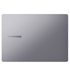 ASUS ExpertBook P3 P3405CVA-WB53D0H prijenosno računalo, 35,5 cm (14), WUXGA Core i5-13420H, 1 TB, maglovito siva (90NX08F1-M001W0)