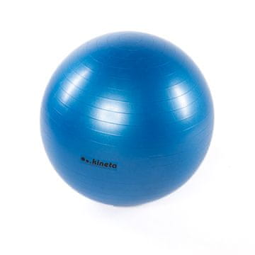 KINETA KINETA Pilates lopta 75 cm