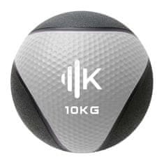 KINETA Gumena medicinka 10 kg