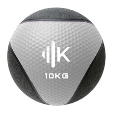 KINETA KINETA Gumena medicinka 10 kg