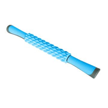 KINETA Body Stick 46 cm