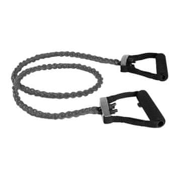 KINETA Premium TPE tuba s ručkama