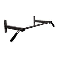 KINETA Zidni set za zgibove