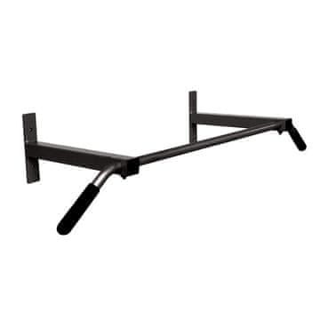 KINETA KINETA Zidni set za zgibove