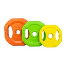 KINETA KINETA Color - Pump set utega 20 kg