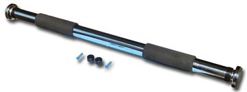 KINETA Šipka za zgibove