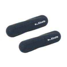 KINETA KINETA Silica Bučice Crne 1 kg (PAR)