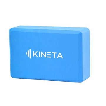 KINETA KINETA Yoga ciglica