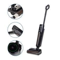 Vitapur ComboClean Pro bežični mokro-suhi usisavač (23150)
