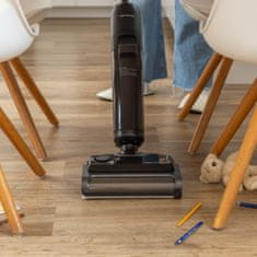 Vitapur ComboClean Pro bežični mokro-suhi usisavač (23150)