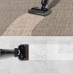 Vitapur ComboClean Pro bežični mokro-suhi usisavač (23150)