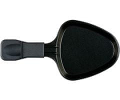 Alpina električni roštilj, neprianjajući premaz, 800 W