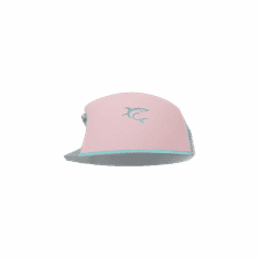 White Shark MIŠ GM-5009 GARETH RUŽIČASTI / 6400 dpi