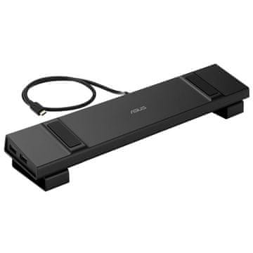 ASUS DC310 priklopna postaja, DOCKING S. USB-C