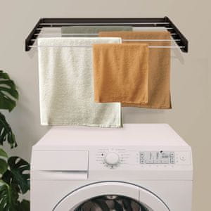 Sklopivo i svestrano