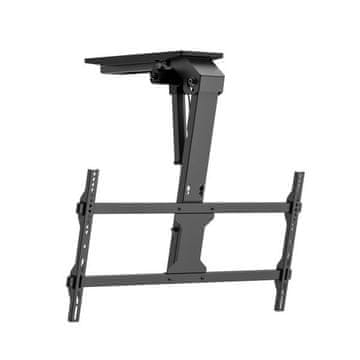 S-box Stropni Stalak CPLB-M0748