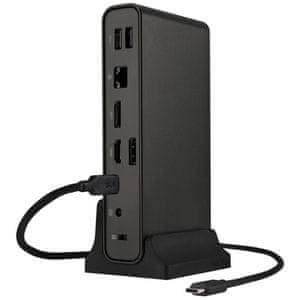 Proširite svoje vizualno iskustvo