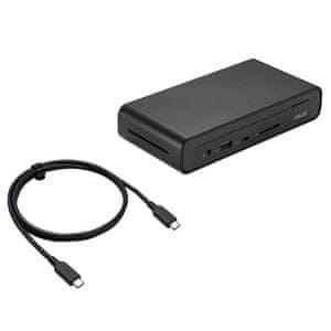 Svestrani priključci za sve vaše uređaje