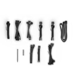 Be quiet! Napajanje, ATX, 1000 W, 12 V, POWER ZONE 2, 80+ (BP008EU)