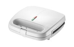 Linea LWM-0629 aparat za vafle, 800 W