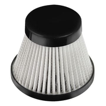 Esperanza Esperanza EHV102 HEPA filter za usisavač
