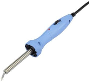 Conrad Lemilica 40 W, maksimalna temperatura 450 °C