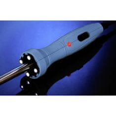 Conrad Lemilica 40 W, maksimalna temperatura 450 °C