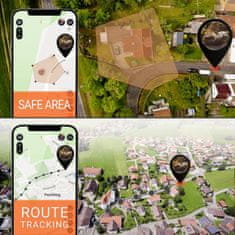 PAJ GPS CAR OBD 4G uređaj za praćenje vozila